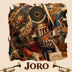 Joro