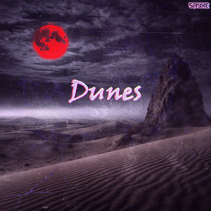 Dunes