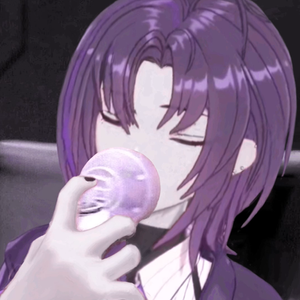 【免费说唱伴奏】“昏迷不醒“ Melody Trap Beat