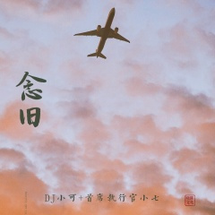 有一种过度反应是收到你的指令