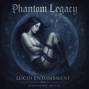 The Bleeding Hourglass