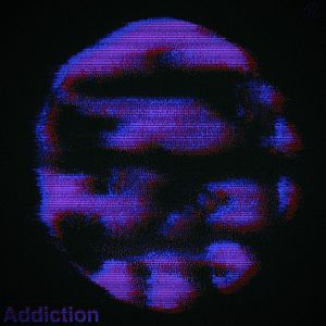 Addiction