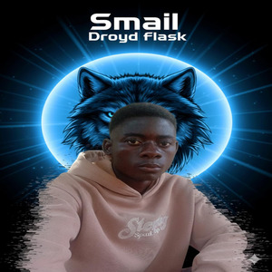 Smail