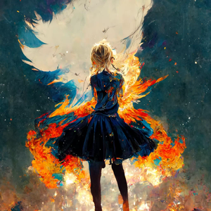 恋爱无边界（1.2x）