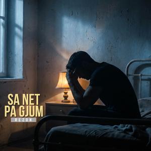 SA NET PA GJUM