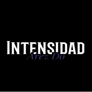 Intensidad