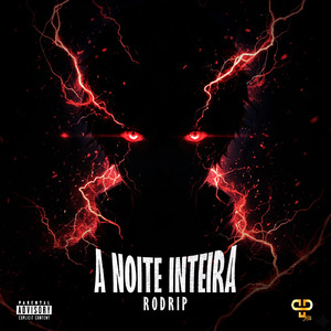 A Noite Inteira