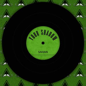 Your Shadow (Radio-Edit)