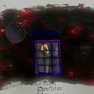 Dream Operator