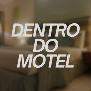 Dentro do Motel