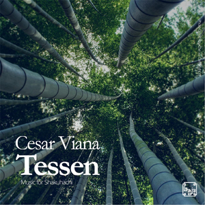 Tessen (Electronic)
