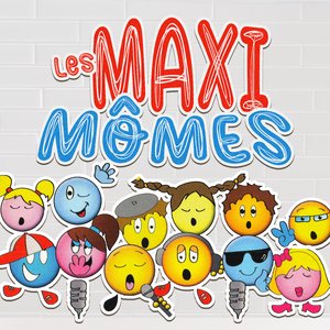 Quelle drôle de Terre