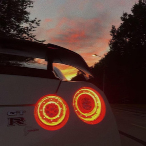 GTR (PHONK)