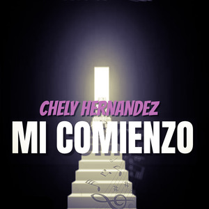 En su morada