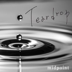 Teardrop