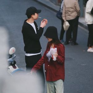 可风不会为我停留&Su（Gl 胡桃里音坊__DJ陶子 remix）