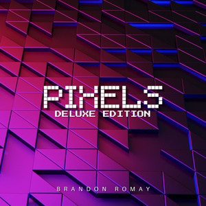 PixRoom