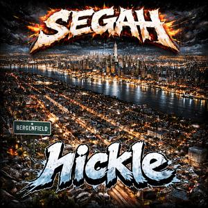 hickle