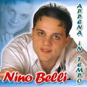 'Ncoppe O Ristorante