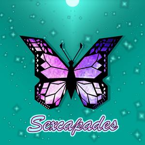 2SEXY (feat. Shayla Kriss)