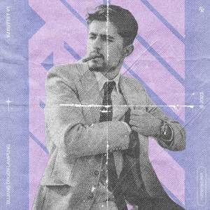 NEW ALABAR DUHAI SAYANGKU