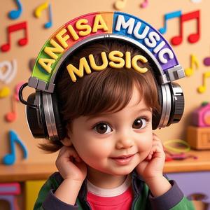 儿童手工制作视频 - 创意小工匠的手工之音 (Children's Handicraft - making Video - Handicraft Sound for Little Creative Craftsmen)