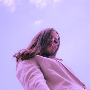 Sommarens Första Natt