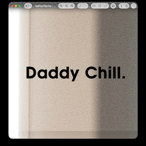 D4ddy Chill (Demo)