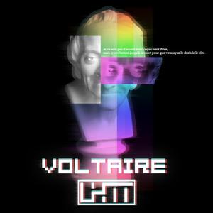 Voltaire