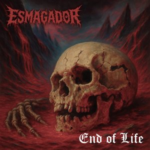 Rite of Possession
