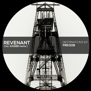 0022 (Original Mix)