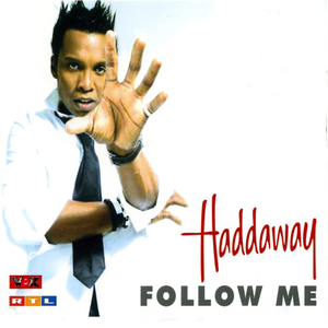 Follow Me (Big Daddy H Mix)