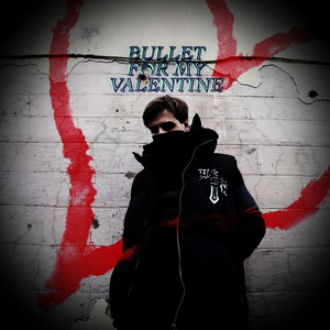 Bullet for my Valentine