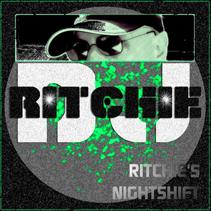 Ritchie's Nightshift (DJ Continuous Mix)