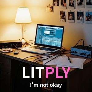 지워야 할 것들