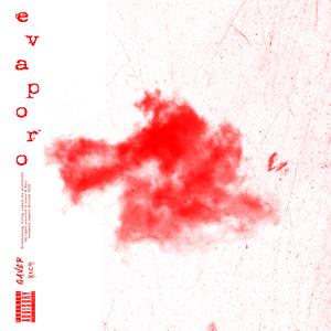 Evaporo (feat. Kech)