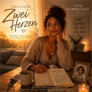 Zwischen Zwei Herzen