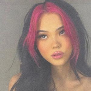 porsche (slowed + reverb)