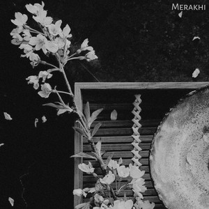 Broken (fast version) (2023 Remastered Version)