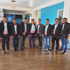 Kusilal Naq Inmigrante