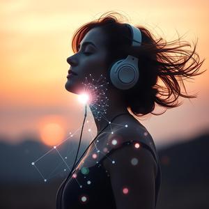 Audio Subliminal Para Liberar Conflictos Y Heridas Familiares