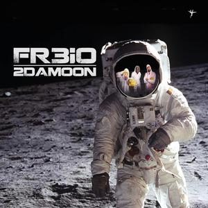 Freio