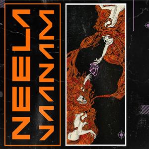 Neela Vaanam (feat. Akshay Govind & MC Devesh)