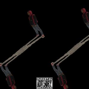 Ride (feat. Damir)