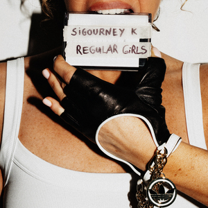Regular Girls