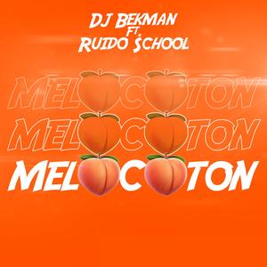 Melocoton