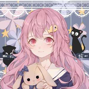 独りんぼエンヴィー（孑然妒火）