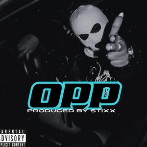 OPP