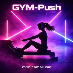 BONUS (Stronger than bevore)