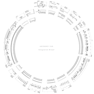 Pose III: Integration Ritual